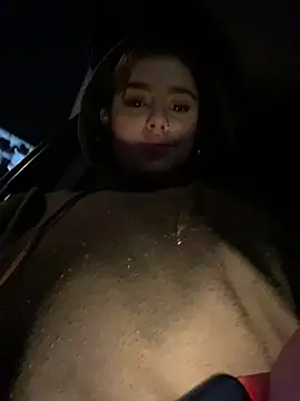 angelasm Live Chatraum