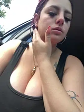 Chat soba uživo modela angelasm