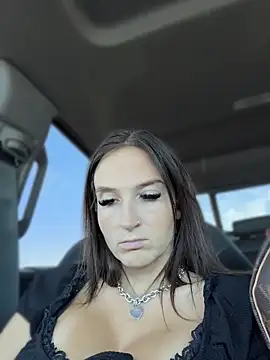 Kate-Paul Live Chatraum