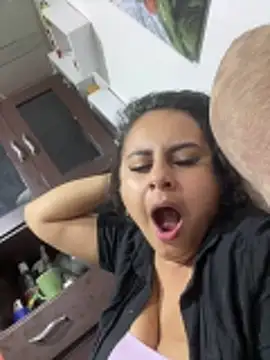 Phòng Chat Trực Tiếp AbbyTaylorr