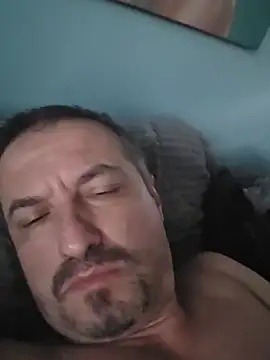 MisterFaithRO Cameră chat live