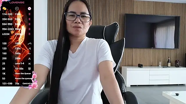 kittybabe69 실시간 채팅방