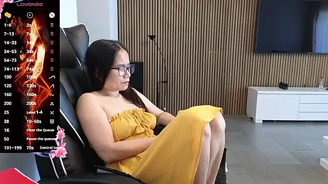 kittybabe69: δωμάτιο απευθείας συνομιλίας