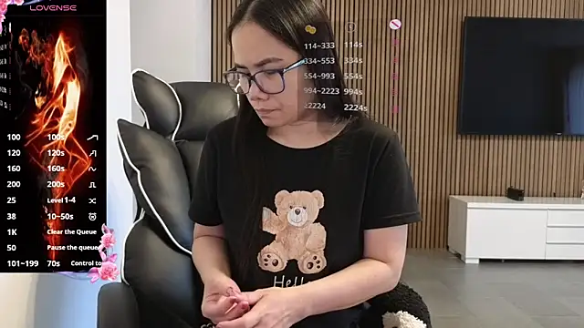 kittybabe69: δωμάτιο απευθείας συνομιλίας