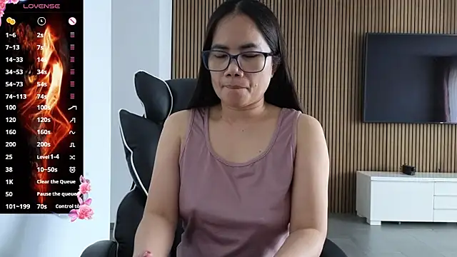 kittybabe69n Live chat-huone