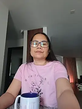 kittybabe69n Live chat-huone
