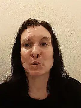 DesreRosen Live chat-huone