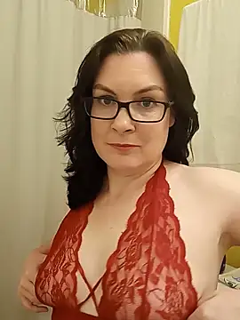 Sala de chat ao vivo de DesreRose