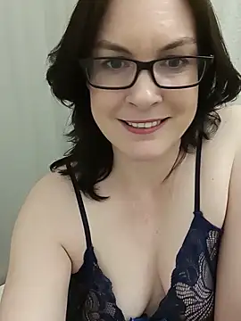 DesreRose Cameră chat live