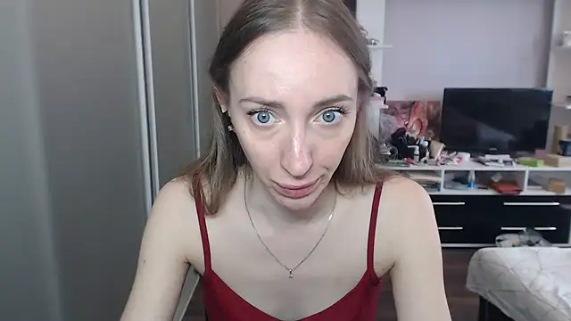 Natalimeowks 실시간 채팅방