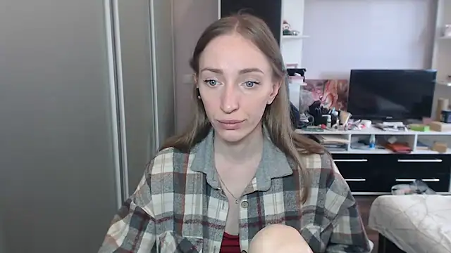 Natalimeowks লাইভ চ্যাট রুম
