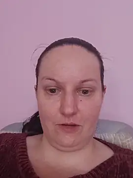 Chatroom en direct de BustyLadyAlma