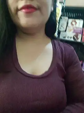Kalani_Engel Cameră chat live