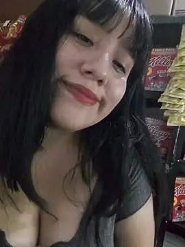 Chatroom en direct de Kalani_Engel