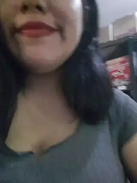Kalani_Engel Live Chatraum