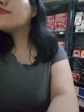 Kalani_Engel чат на живо