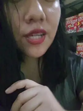Kalani_Engel 실시간 채팅방