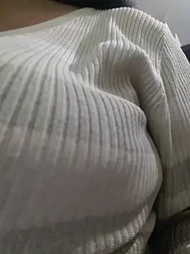 Sala de chat en directo de Kalani_Engel