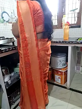 Mrs_Mr_Singh's Live Chat Room