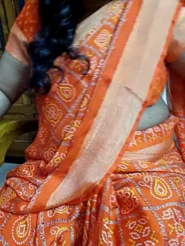 Bilik Sembang Langsung Mrs_Mr_Singh