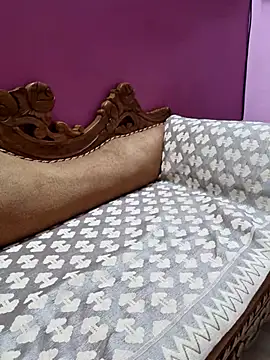 Mrs_Mr_Singh чат на живо