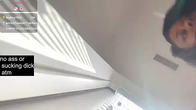 CarmenCash__ Cameră chat live