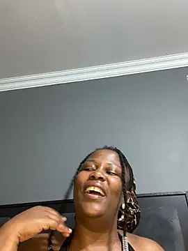 Chat ao vivo de Sexycandyxxx
