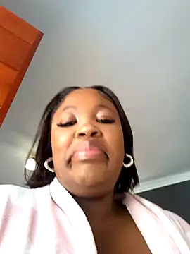 Chat ao vivo de SWEETDOLLY29XX