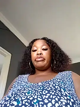 SWEETDOLLY29XX Live Chatraum