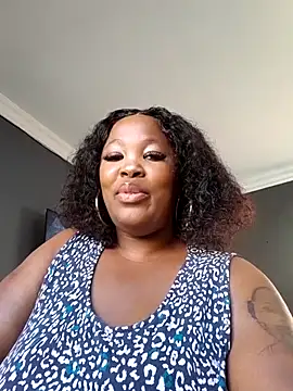 SWEETDOLLY29XX – live chatrum