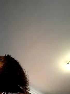 SWEETDOLLY29XX Live Chatraum