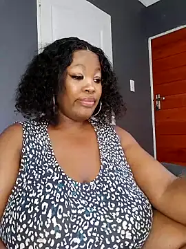 Chat ao vivo de SWEETDOLLY29XX