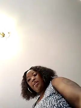 SWEETDOLLY29XX Live chatroom