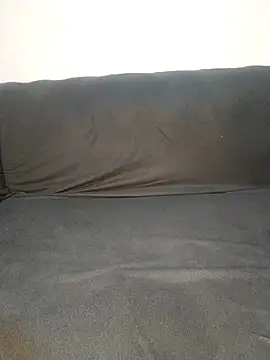 Sala de chat en directo de Saach