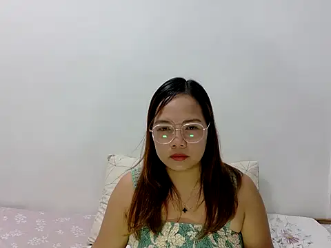 BURBERRY69 – live chatrum