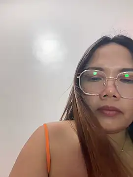 BURBERRY69 Live Chatraum