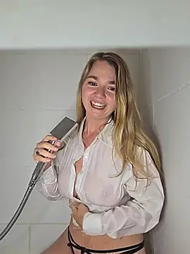 PrinsesCirilla – live sex-cam-show
