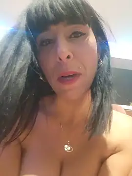 Chat ao vivo de misscectito13