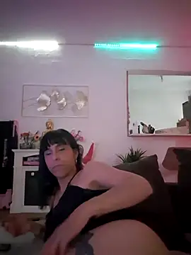 misscectito13's Live Chat Room
