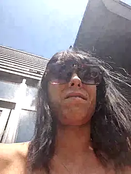 misscectito13n Live chat-huone