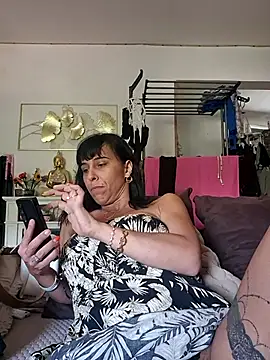 misscectito13 라이브 섹스 캠 쇼