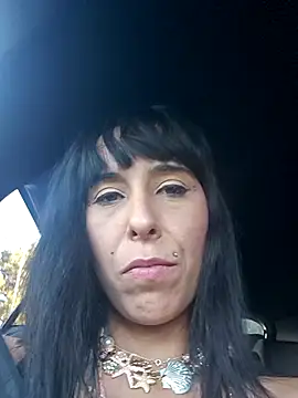 misscectito13 – live chatrum