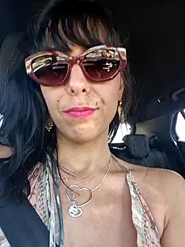 misscectito13 – live chatrum