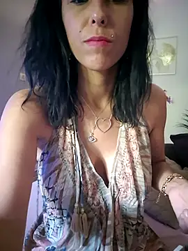 misscectito13 – live chatrum