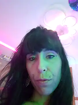 misscectito13 чат на живо