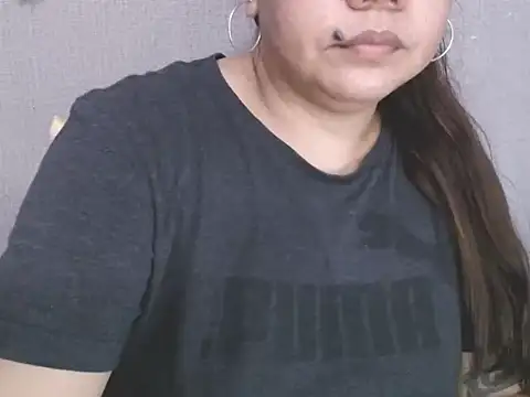 Chat ao vivo de ambersmile