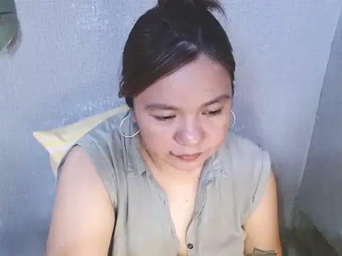 ambersmile Live chatroom