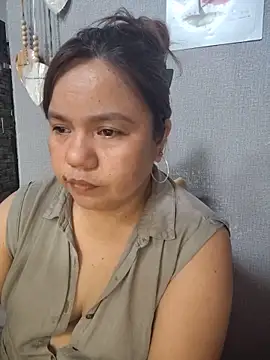 ambersmile Live Chatraum