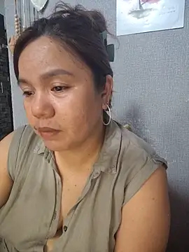 ambersmile Live Chatraum