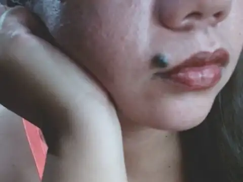 ambersmile Live Chatraum